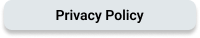 Privacy Button