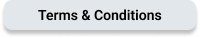 Terms Button