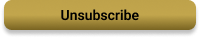 Unsub Button